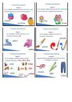 Regras do plural.pdf